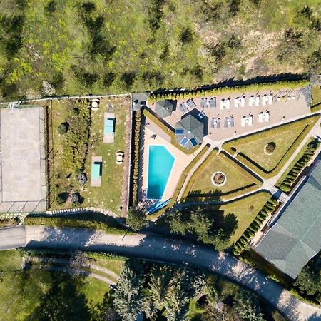 Suncani Breg Apartments Vrdnik Εξωτερικό φωτογραφία
